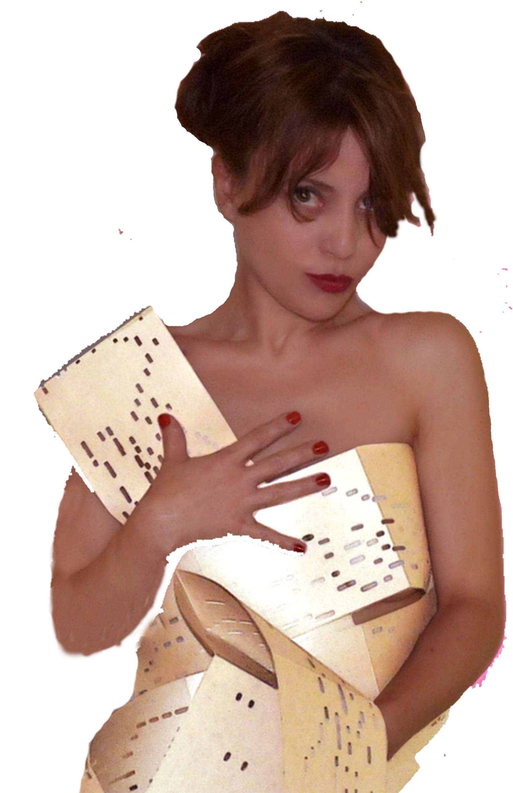 Cigalia